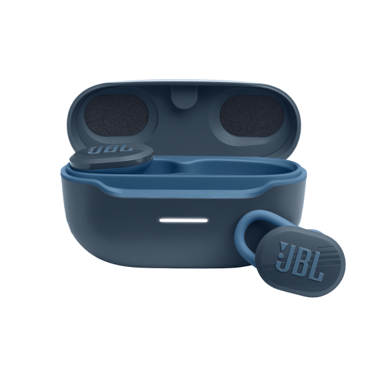 JBL Endurance Race TWS